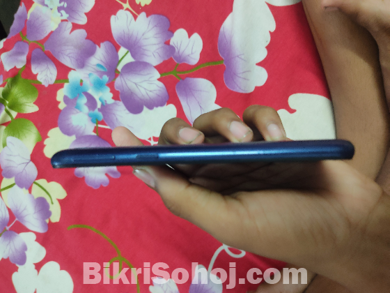 Samsung galaxy A2 CORE
